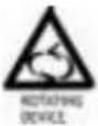 CombiSteel 7455.2500 - WARNING - 14
