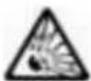 CombiSteel 7455.2500 - WARNING - 5