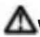 CombiSteel 7455.2500 - Precautions for use - 1