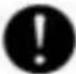 CombiSteel 7455.2500 - WARNING - 39