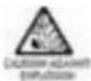 CombiSteel 7455.2500 - WARNING - 24