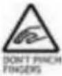 CombiSteel 7455.2500 - ⚠️WARNUNG - 30