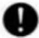 CombiSteel 7455.2500 - WARNING - 25