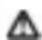 CombiSteel 7455.2500 - Buiten- en koeler compartiment - 1