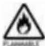 CombiSteel 7455.2500 - WARNING - 10