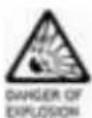 CombiSteel 7455.2500 - VEILIGHEIDSMAATREGELEN - 1