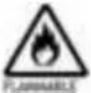 CombiSteel 7455.2500 - WARNING - 10