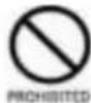 CombiSteel 7455.2500 - WARNING - 20