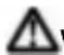 CombiSteel 7455.2500 - Precautions pour l'installation - 1