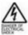 CombiSteel 7455.2500 - WARNING - 29