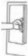 CombiSteel 7455.2500 - WARNING - 34
