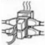 CombiSteel 7455.2500 - WARNING - 9