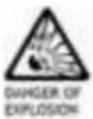 CombiSteel 7455.2500 - WARNING - 4