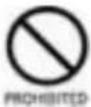 CombiSteel 7455.2500 - WARNING - 6
