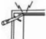 CombiSteel 7455.2500 - WARNING - 15