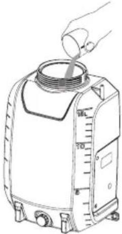 MAKITA DUS158 - Mixture - 8