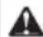 MAKITA DUS158 - General power tool safety warnings - 1