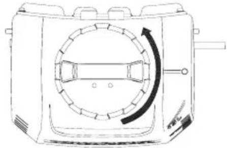 MAKITA DUS158 - Μείγμα - 6
