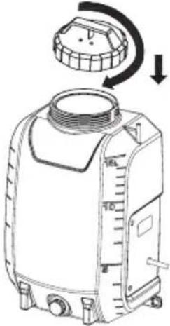 MAKITA DUS158 - Mengsel - 9