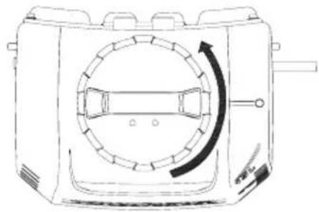 MAKITA DUS158 - Maisijums - 6