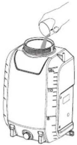 MAKITA DUS158 - Maisijums - 8