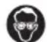 MAKITA ML003G - Symbols - 4