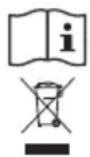 MAKITA ML003G - Symbols - 1