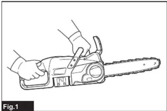 MAKITA DUC357 - 2
