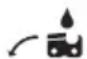 MAKITA DUC357 - Symbols - 9
