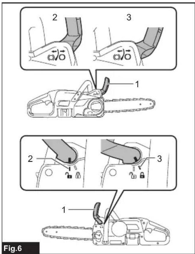 MAKITA DUC357 - 7