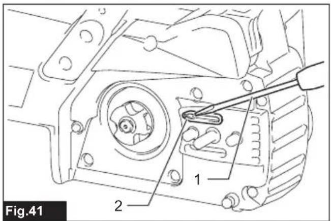 MAKITA DUC357 - 41