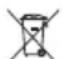 MAKITA DUC357 - Symbols - 10
