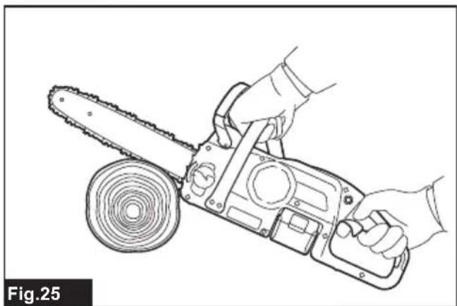 MAKITA DUC357 - 26