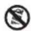 MAKITA DUC357 - Símbolos - 7