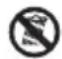 MAKITA DUC357 - Symbols - 7
