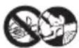 MAKITA DUC357 - Symbols - 5