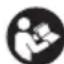 MAKITA DVP180 - Symbols - 1