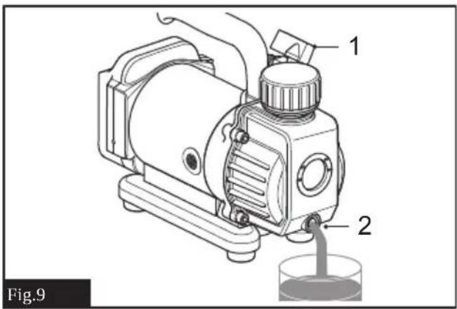 MAKITA DVP180 - 10