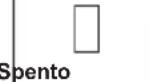 MAKITA DVP180 - ▶ Fig. 4: - 1
