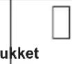 MAKITA DVP180 - Indikation af den resterende batterikapacitet - 1