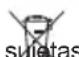 MAKITA DCM501 - Simbotos en - 3