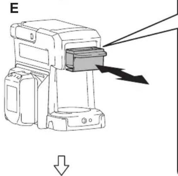 MAKITA DCM501 - 7
