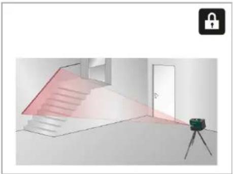 MAKITA SK106GD - Operazioni - 3