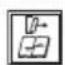 MAKITA UR016G - Symbole - 9