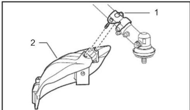 MAKITA UR016G - 21
