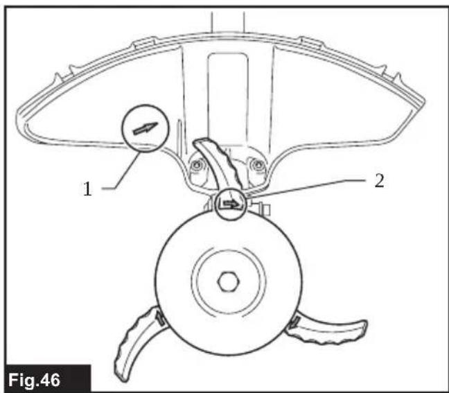 MAKITA UR016G - 63