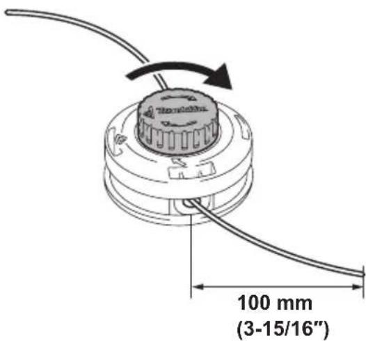 MAKITA UR016G - 61