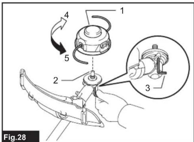MAKITA UR016G - 31