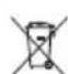 MAKITA UR016G - Semboller - 10