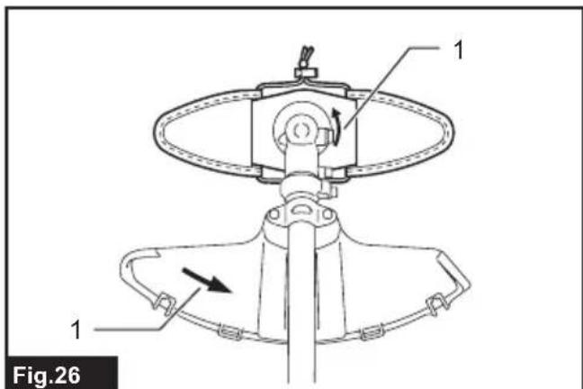MAKITA UR016G - 28